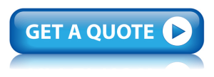 GetaQuoteButton