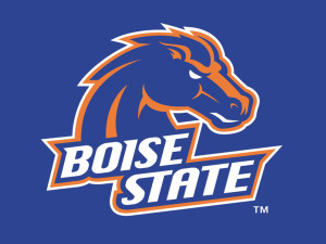 boise_state_logo_1024